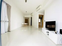D'Leedon (D10), Condominium #449970971